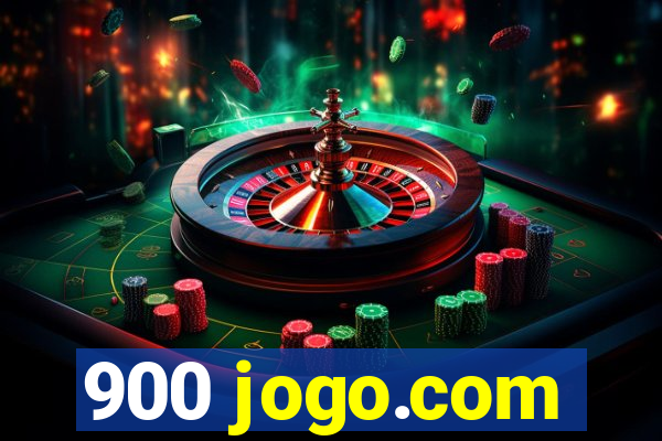 900 jogo.com